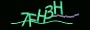 validcode