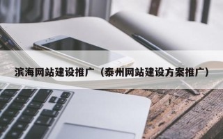 东阳滨海网站建设推广（泰州网站建设方案推广）