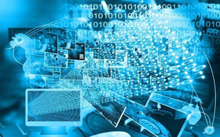 东阳 api php源码,下载的php源码怎么运行呢？