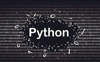 东阳 php压缩包,PHP的解压缩函数怎么用？