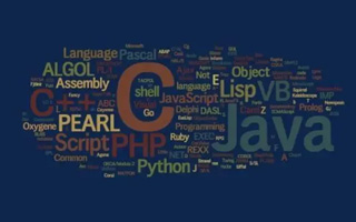 东阳 mongo排序sort,php如何按顺序排列数组？